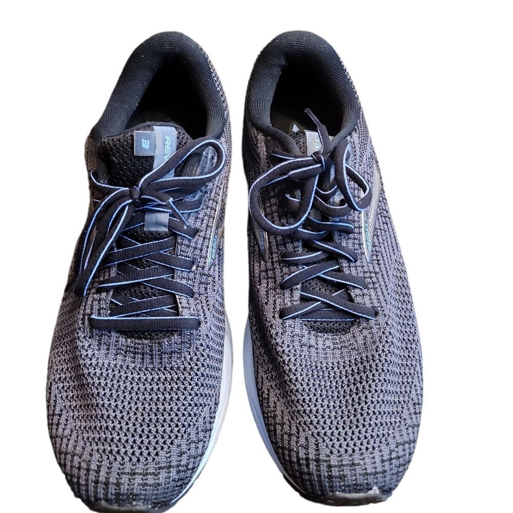 Brooks Revel 3 Running/ Workout Women's Sneakers